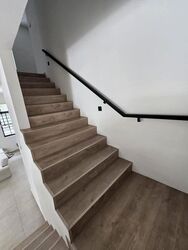 Lorong Lew Lian (D19), Terrace #634567781